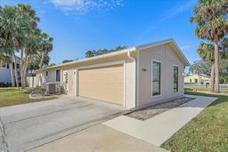 Picture of 5384 Sarapointe Court, Sarasota, FL 34232