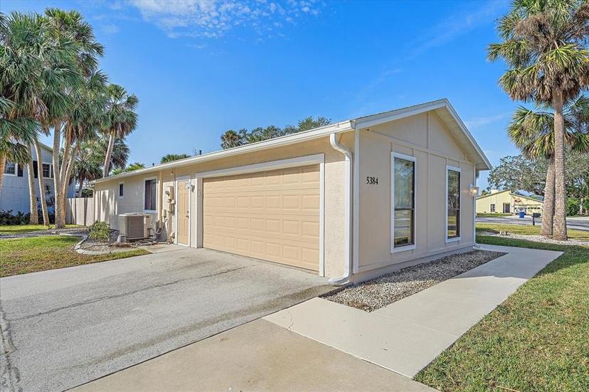 Picture of 5384 Sarapointe Court, Sarasota FL 34232