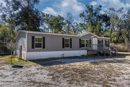 Picture of 12370 NE Highway 351, Old Town, FL 32680