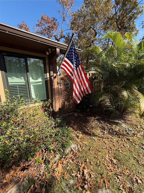 Picture of 115 Cypress Pond Road, Port Orange FL 32128