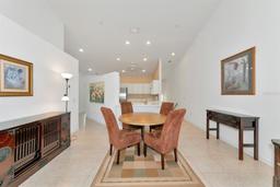 Picture of 7107 Cedar Hollow Circle, Bradenton, FL 34203