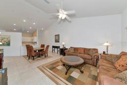 Picture of 7107 Cedar Hollow Circle, Bradenton, FL 34203