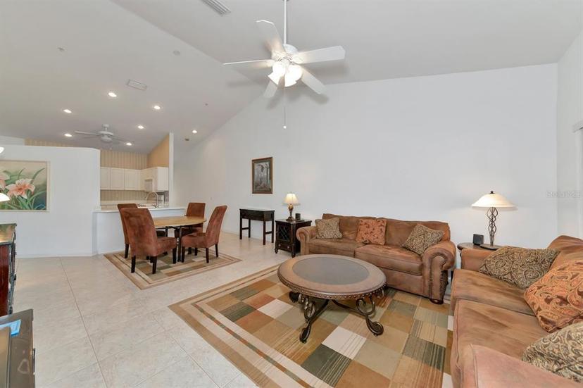 Picture of 7107 Cedar Hollow Circle, Bradenton FL 34203