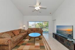 Picture of 7107 Cedar Hollow Circle, Bradenton, FL 34203