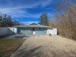 Picture of 8446 Midnight Pass Road, Sarasota, FL 34242