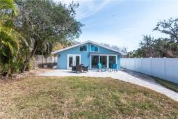 Picture of 8446 Midnight Pass Road, Sarasota, FL 34242