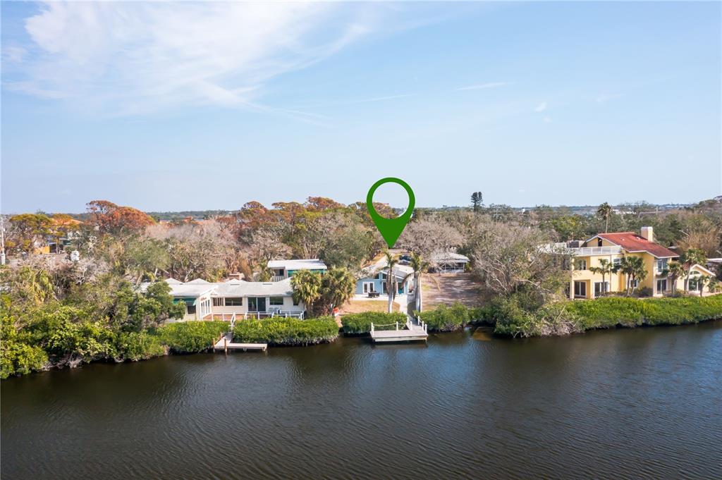 Picture of 8446 Midnight Pass Road, Sarasota, FL 34242