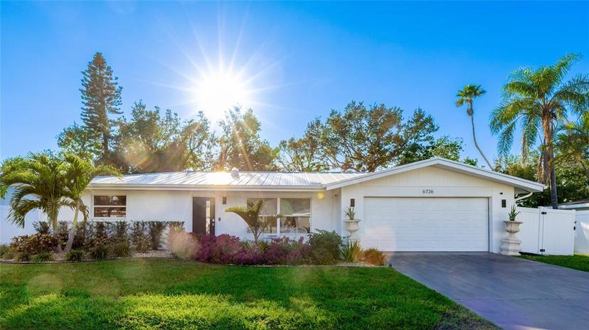 Picture of 6726 S Lockwood Ridge Road, Sarasota FL 34231