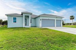 Picture of 75 Mark Twain Lane, Rotonda West, FL 33947