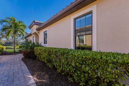 Picture of 8224 Varenna Drive, Sarasota, FL 34231