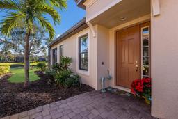 Picture of 8224 Varenna Drive, Sarasota, FL 34231