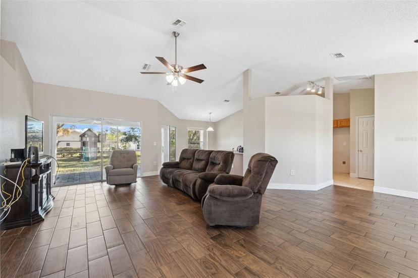 Picture of 3470 Cedar Crest Loop, Spring Hill FL 34609