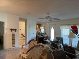 Picture of 29120 Sentinel Street, Nobleton, FL 34661