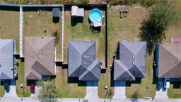 Picture of 1621 Saddlehorn Drive, Lakeland, FL 33810