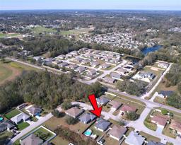 Picture of 1621 Saddlehorn Drive, Lakeland, FL 33810