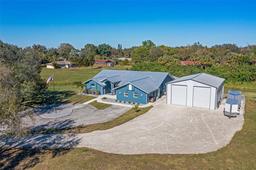 Picture of 13091 Orange River Boulevard, Fort Myers, FL 33905