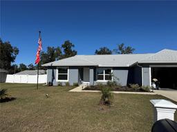 Picture of 6671 SE 108Th Street, Belleview, FL 34420