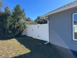 Picture of 6671 SE 108Th Street, Belleview, FL 34420