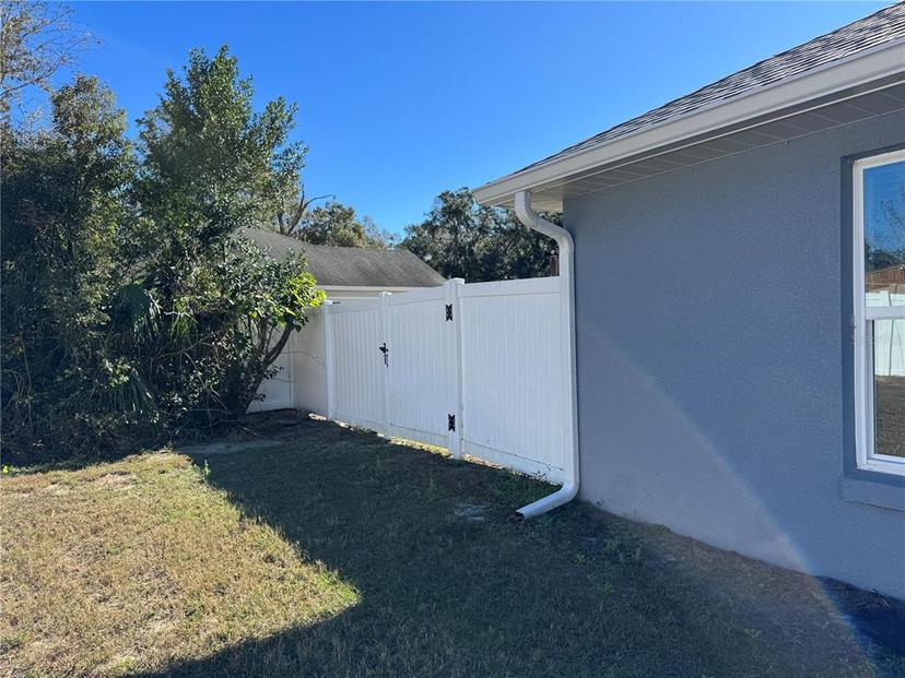 Picture of 6671 SE 108Th Street, Belleview FL 34420