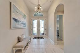 Picture of 9152 Warm Springs Circle, Parrish, FL 34219