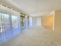 Picture of 3031 Countryside Boulevard Unit 35C, Clearwater, FL 33761