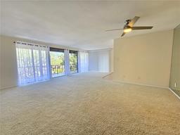 Picture of 3031 Countryside Boulevard Unit 35C, Clearwater, FL 33761