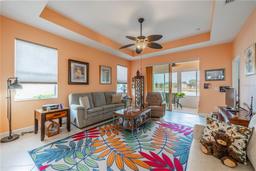 Picture of 2311 Nottingham Greens Drive Unit 2311, Sun City Center, FL 33573