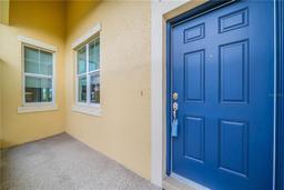 Picture of 2311 Nottingham Greens Drive Unit 2311, Sun City Center, FL 33573