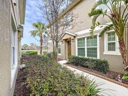 Picture of 7001 Interbay Boulevard Unit 247, Tampa, FL 33616