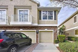 Picture of 7001 Interbay Boulevard Unit 247, Tampa, FL 33616