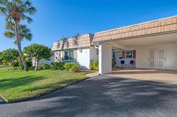 Picture of 2505 Riverbluff Parkway Unit V196, Sarasota, FL 34231