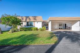 Picture of 2505 Riverbluff Parkway Unit V196, Sarasota, FL 34231