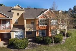 Picture of 904 Assembly Court, Reunion, FL 34747