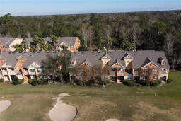 Picture of 904 Assembly Court, Reunion, FL 34747