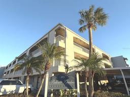 Picture of 215 Valencia Boulevard Unit 105, Belleair Bluffs, FL 33770