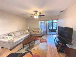 Picture of 215 Valencia Boulevard Unit 105, Belleair Bluffs, FL 33770