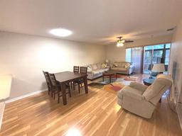 Picture of 215 Valencia Boulevard Unit 105, Belleair Bluffs, FL 33770