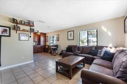 Picture of 1924 Fern Palm Drive, Edgewater, FL 32141