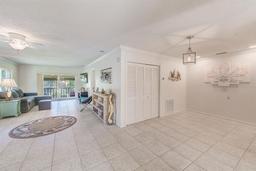 Picture of 511 Duxbury Court Unit C, Safety Harbor, FL 34695