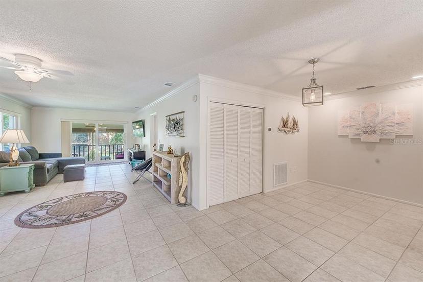 Picture of 511 Duxbury Court Unit C, Safety Harbor FL 34695