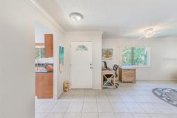 Picture of 511 Duxbury Court Unit C, Safety Harbor, FL 34695