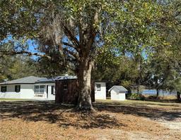 Picture of 1890 SW Shorewood Drive, Dunnellon, FL 34431