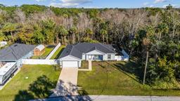 Picture of 18 Sea Board Court, Palm Coast, FL 32164