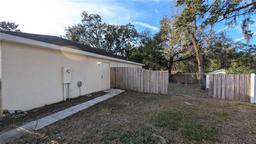 Picture of 3639 Bream Circle, Fruitland Park, FL 34731