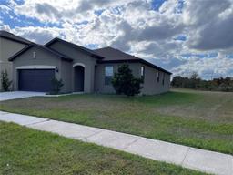 Picture of 8756 Micmac Ct, Polk City, FL 33868