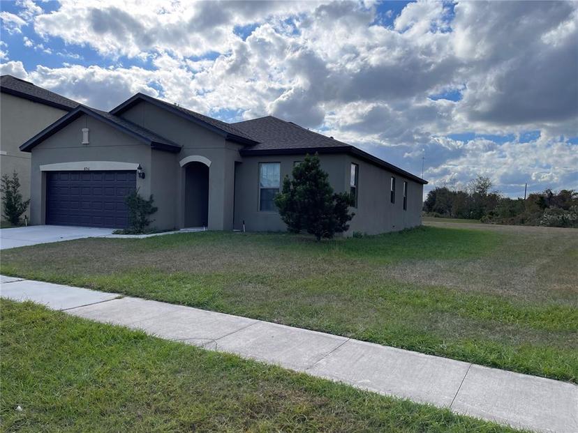 Picture of 8756 Micmac Ct, Polk City FL 33868