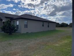 Picture of 8756 Micmac Ct, Polk City, FL 33868