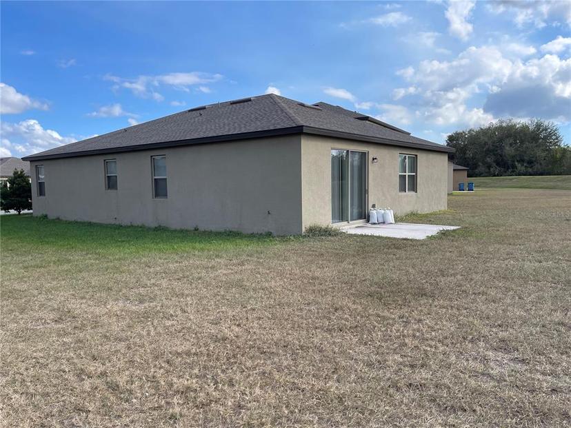 Picture of 8756 Micmac Ct, Polk City FL 33868