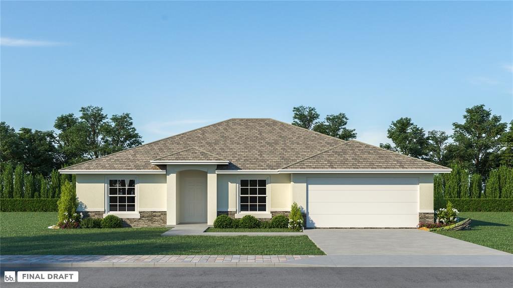 Picture of 1319 Schneider Street Sw, Palm Bay, FL 32908