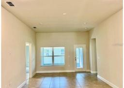 Picture of 450 Panaro Lane, Haines City, FL 33844